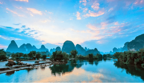 guilin-wharf-2 guilin-wharf-2