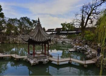suzhou-gardens-2 suzhou-gardens-2