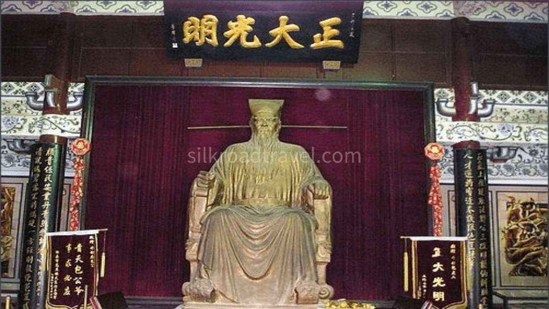 memorial-temple-of-lord-bao memorial-temple-of-lord-bao