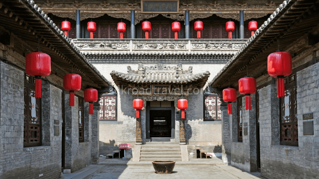 qiao-s-grand-courtyard qiao-s-grand-courtyard
