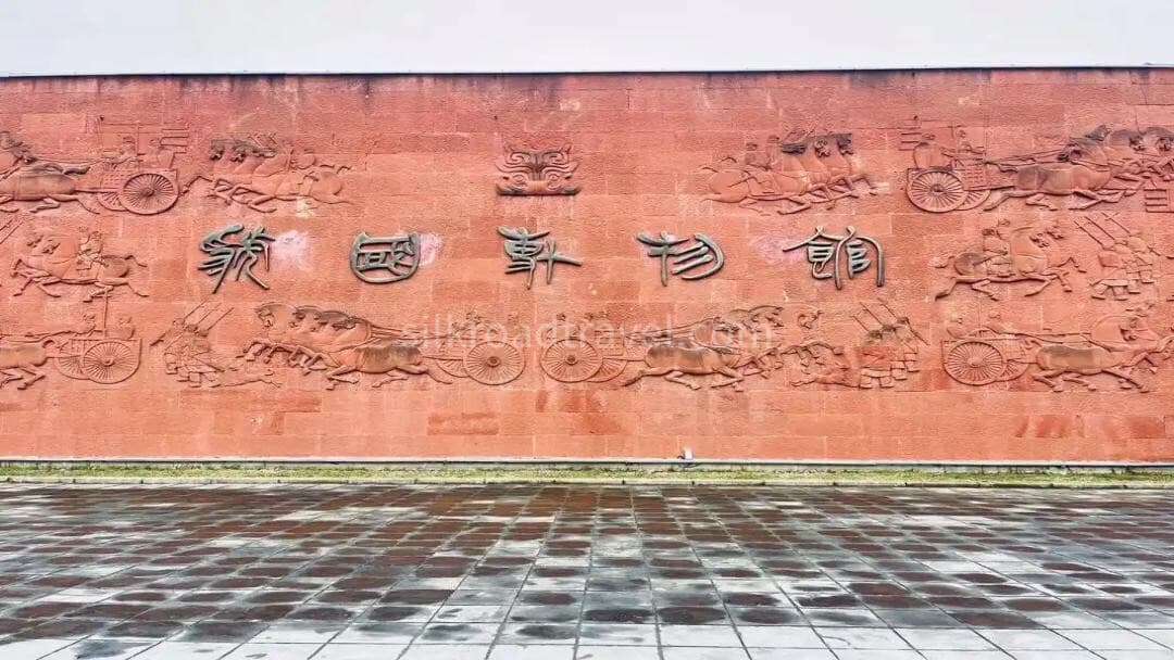 guoguo-museum guoguo-museum
