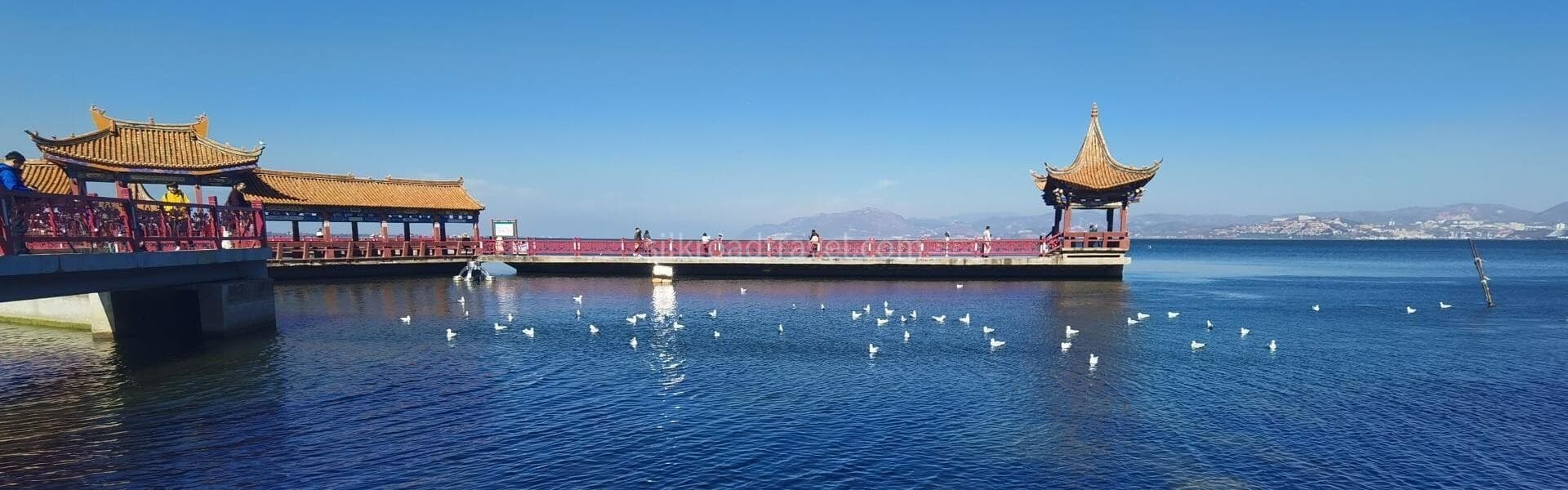 7-days-enjoyable-yunnan-tour-from-kunming-to-lijiang 7-days-enjoyable-yunnan-tour-from-kunming-to-lijiang