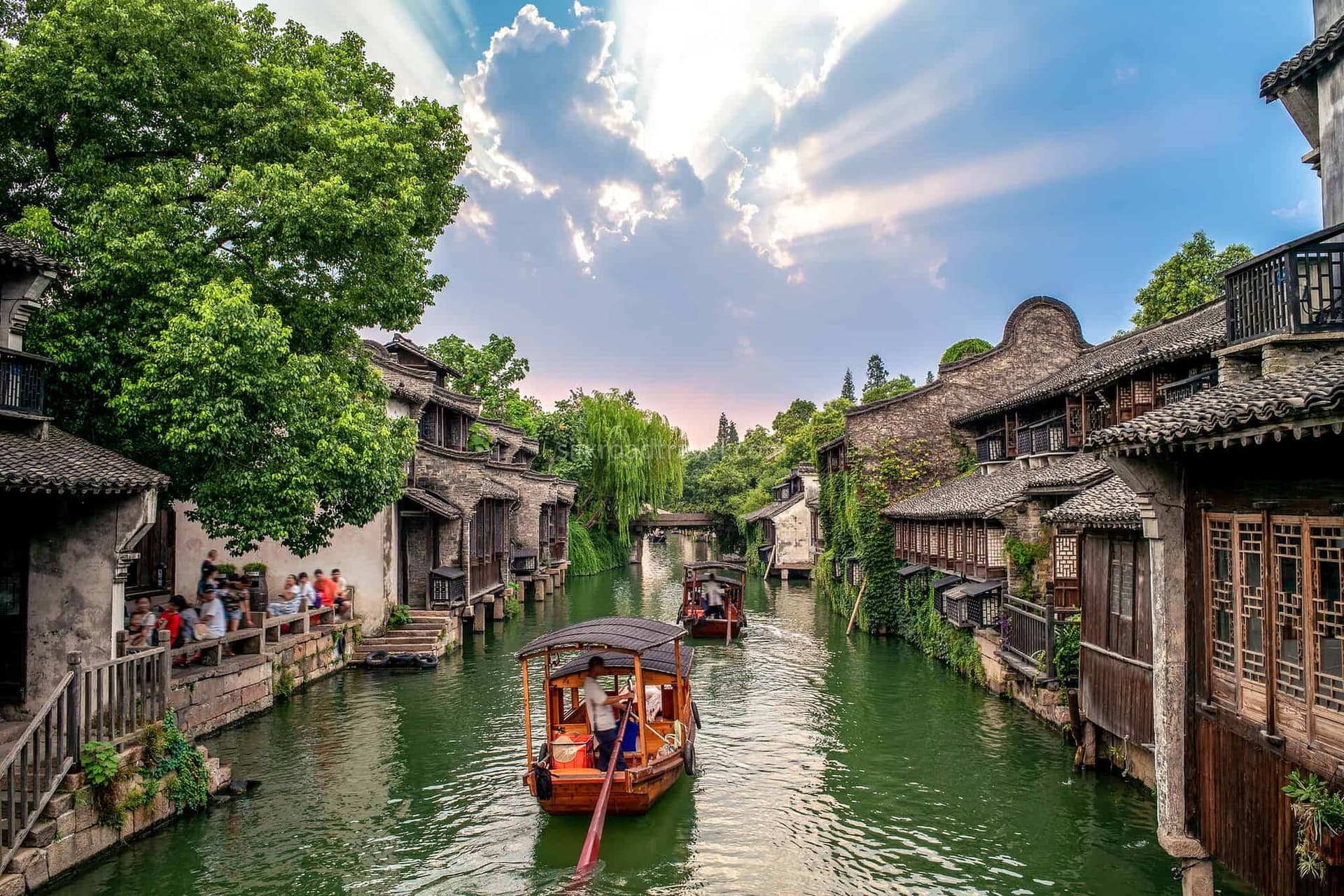 8-days-yichang-chongqing-yichang-yangtze-river-cruise-yangzi-explorer 8-days-yichang-chongqing-yichang-yangtze-river-cruise-yangzi-explorer