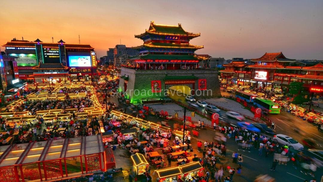 night-market night-market