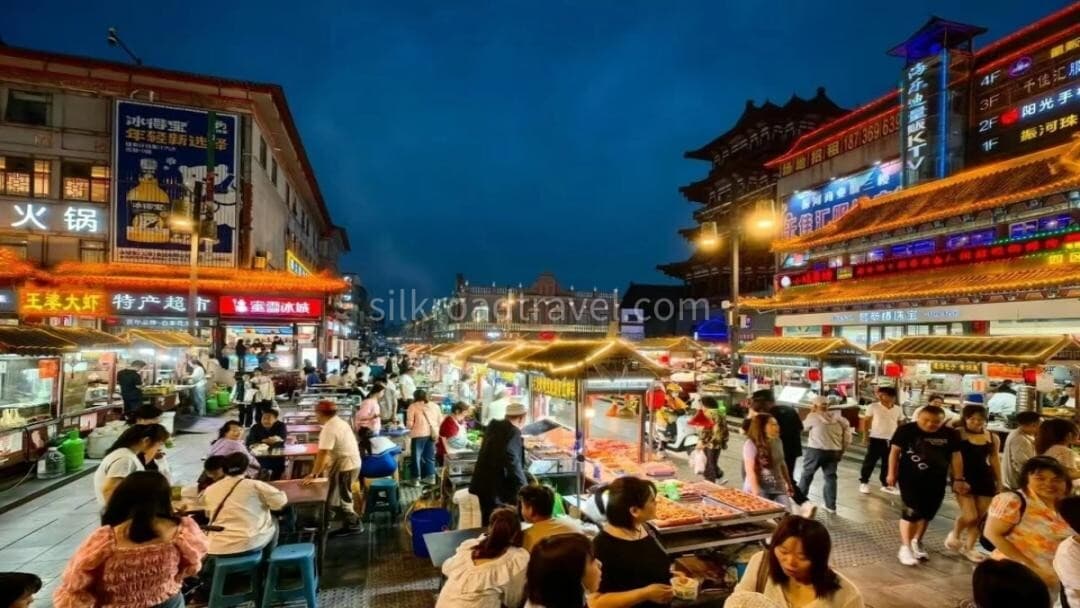 night-market-2 night-market-2