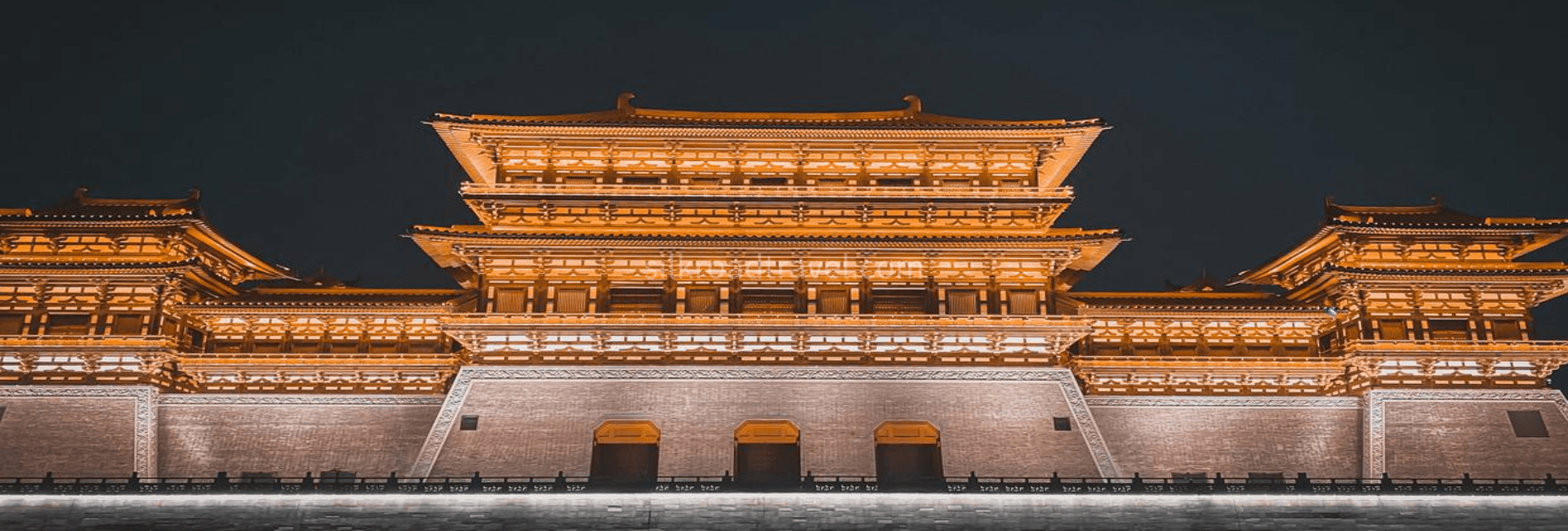 6-days-xi-an-and-luoyang-cultural-tour 6-days-xi-an-and-luoyang-cultural-tour