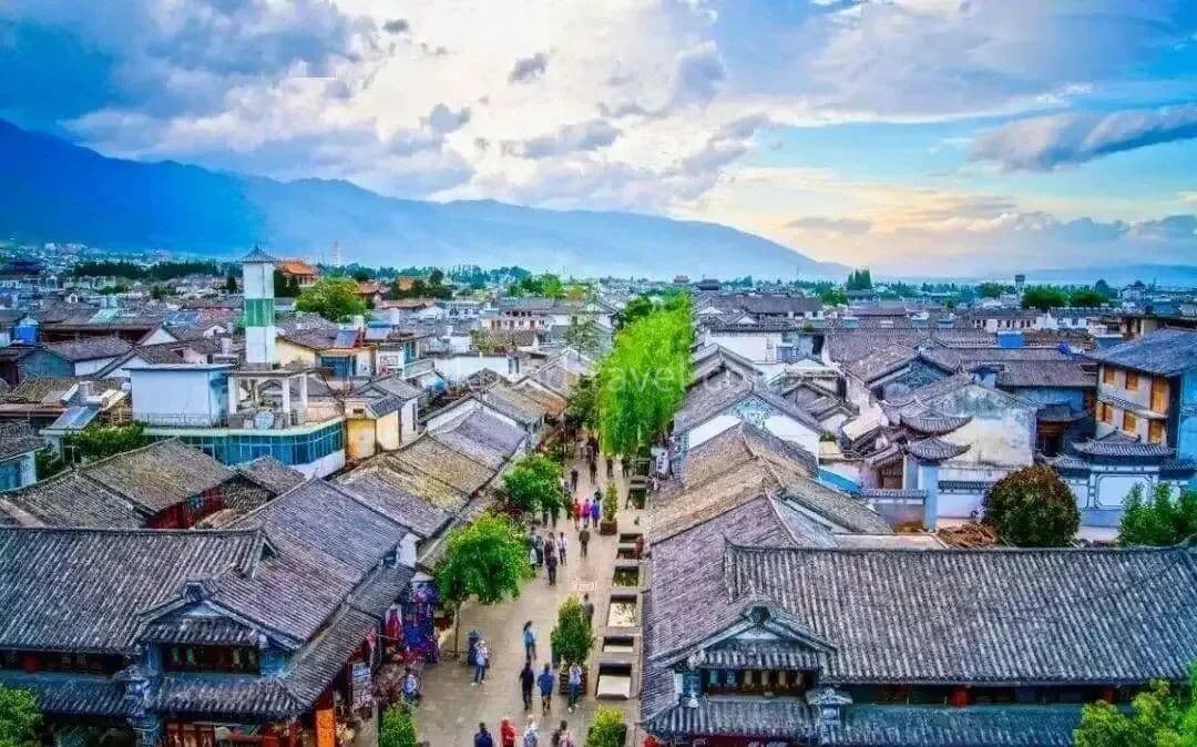 7-days-enjoyable-yunnan-tour-from-kunming-to-lijiang 7-days-enjoyable-yunnan-tour-from-kunming-to-lijiang