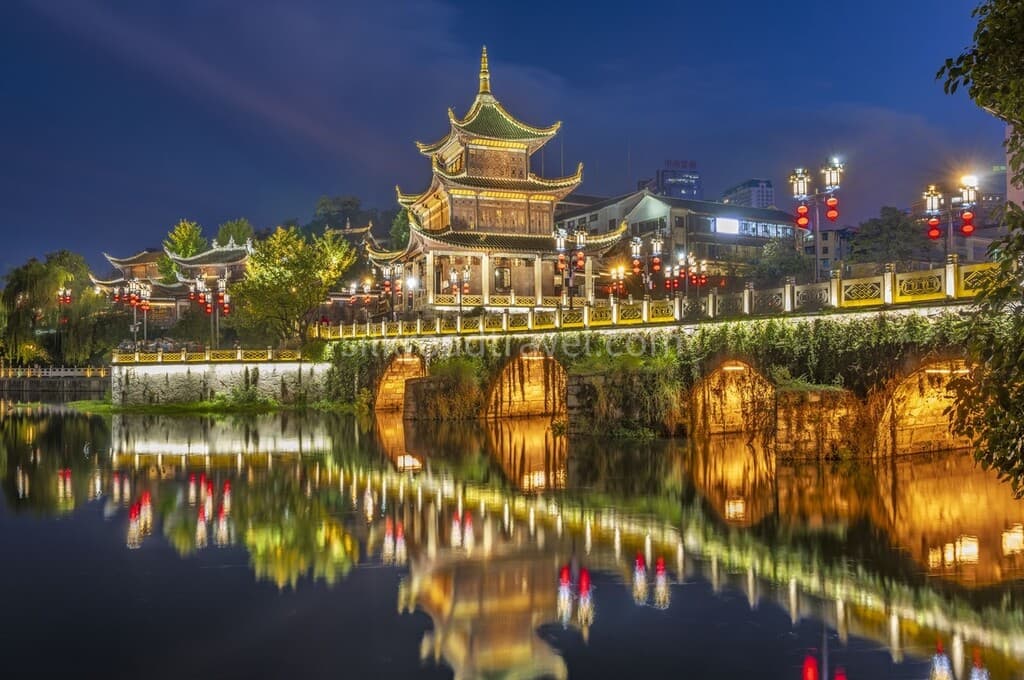 guiyang guiyang