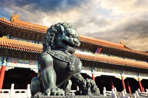 14-days-beijing-to-shanghai-discovery-china-tour 14-days-beijing-to-shanghai-discovery-china-tour