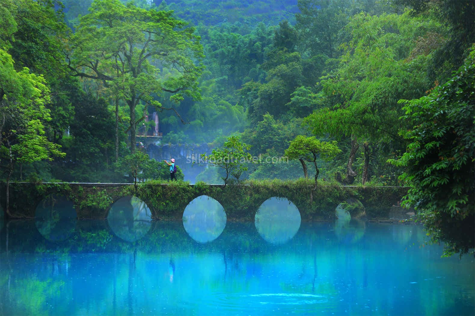 seven-small-arches-scenic-park-1 seven-small-arches-scenic-park-1