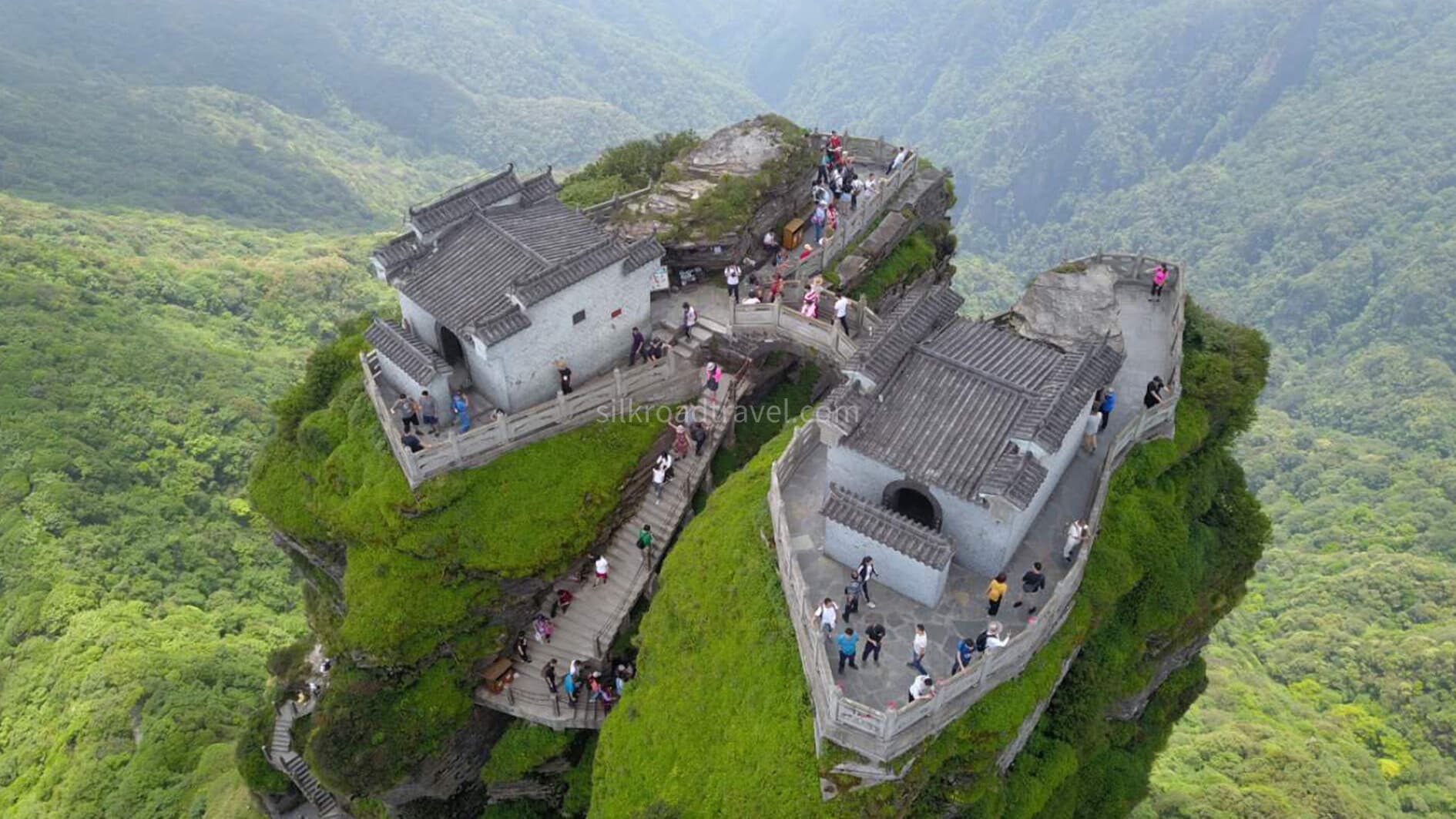 fanjing-mountain-1 fanjing-mountain-1