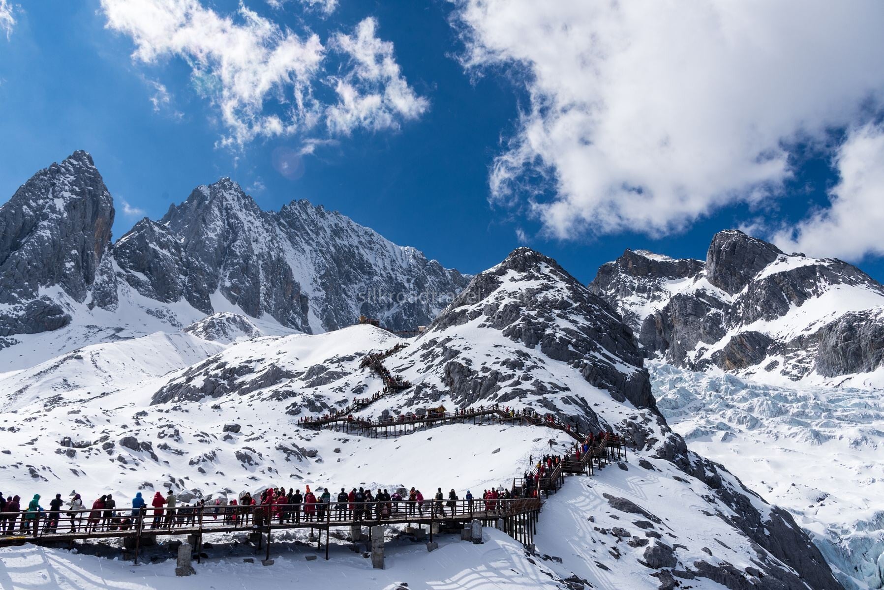 jade-dragon-snow-mountain jade-dragon-snow-mountain