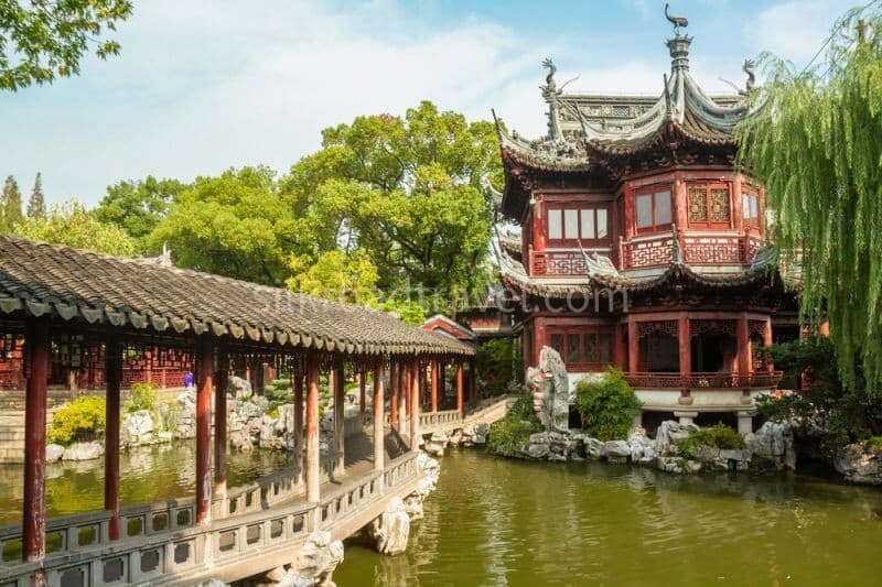 yu-garden yu-garden