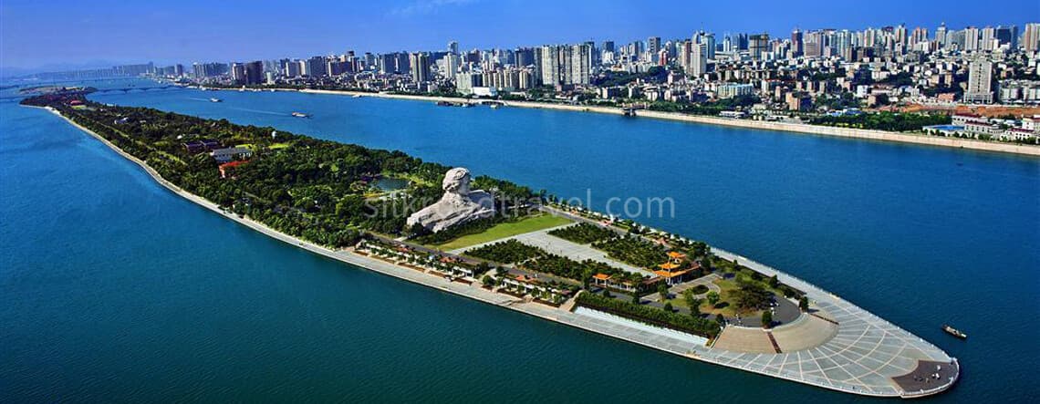 changsha-1 changsha-1