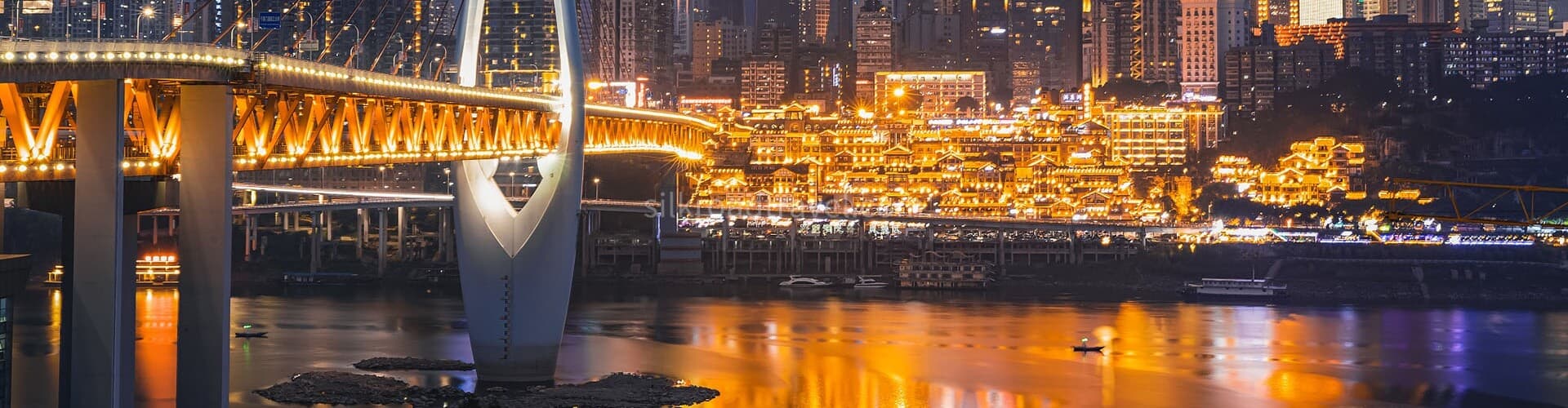 12-days-china-tour-to-chongqing-zhangjiajie-and-changsha 12-days-china-tour-to-chongqing-zhangjiajie-and-changsha