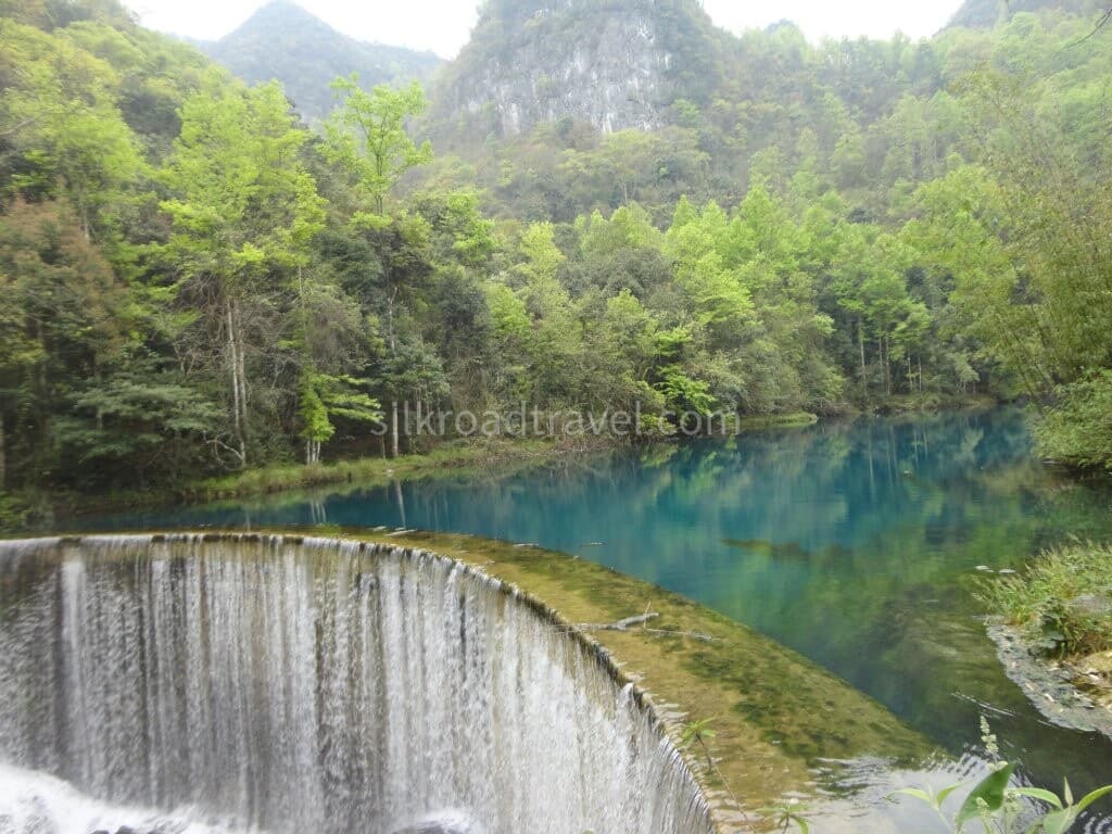 seven-small-arches-scenic-park-2 seven-small-arches-scenic-park-2