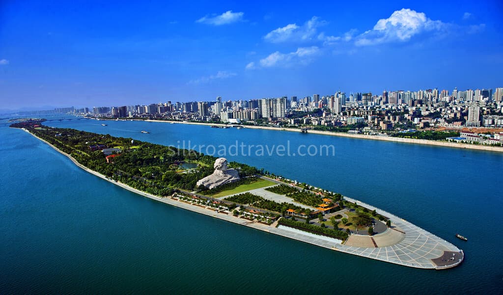 orange-island orange-island