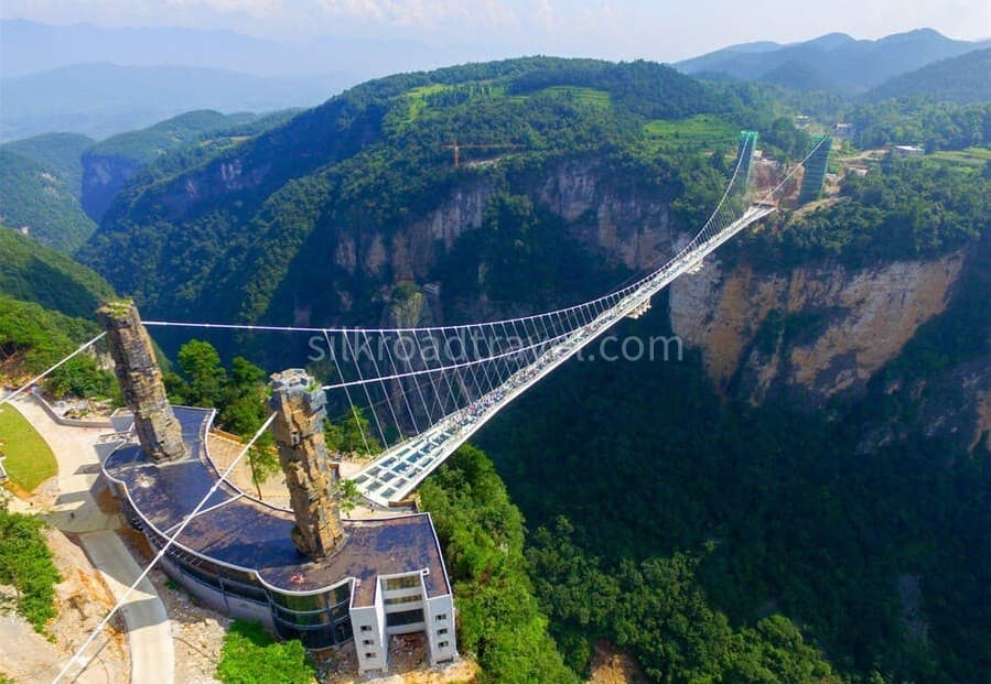 zhangjiajie-grand-canyon-glass-bridge zhangjiajie-grand-canyon-glass-bridge