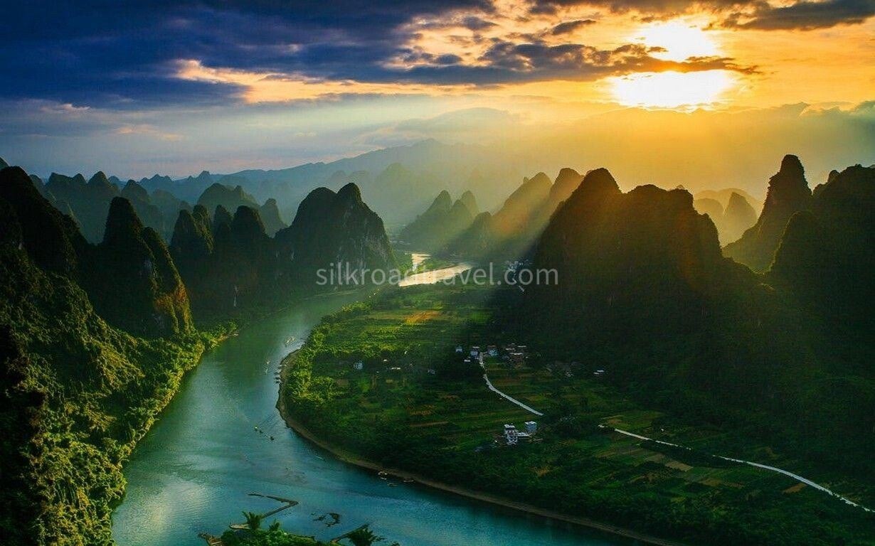11-days-shanghai-to-chongqing-china-nature-expedition 11-days-shanghai-to-chongqing-china-nature-expedition