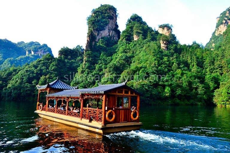 baofeng-lake baofeng-lake