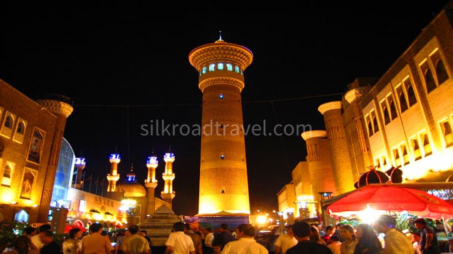 xinjiang-international-bazaar xinjiang-international-bazaar