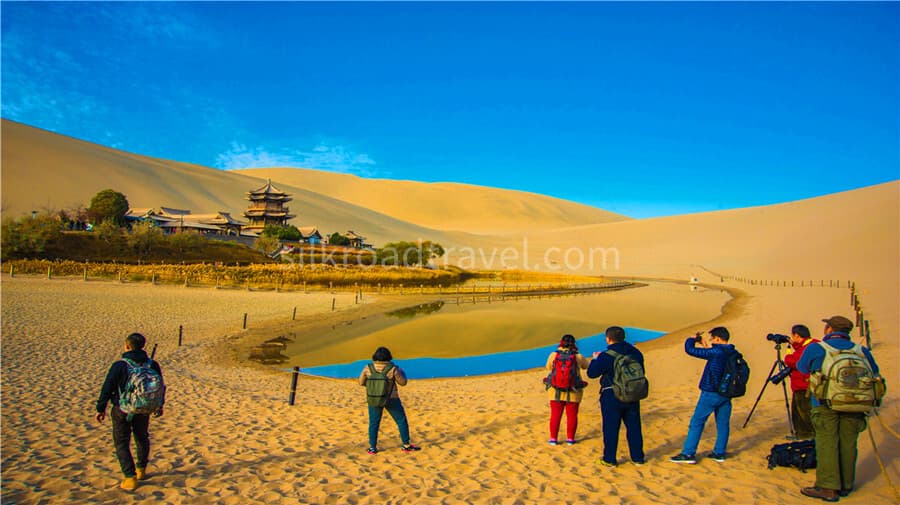 echoing-sand-mountain echoing-sand-mountain
