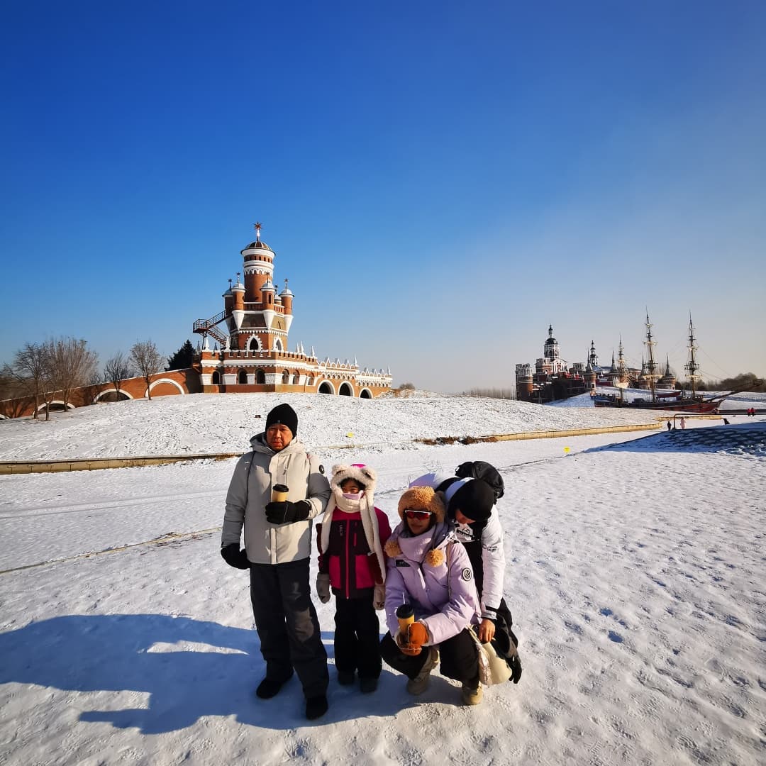 harbin-10 harbin-10