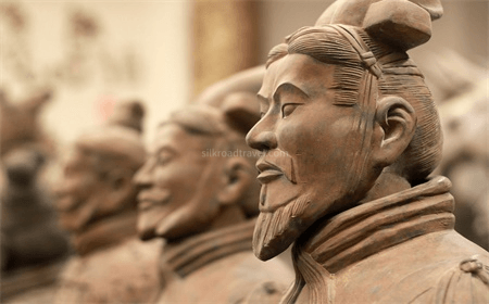 terracotta-warriors terracotta-warriors