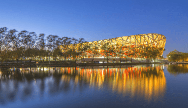 bird-s-nest-national-stadium-and-water-cube-aquatic-centre bird-s-nest-national-stadium-and-water-cube-aquatic-centre