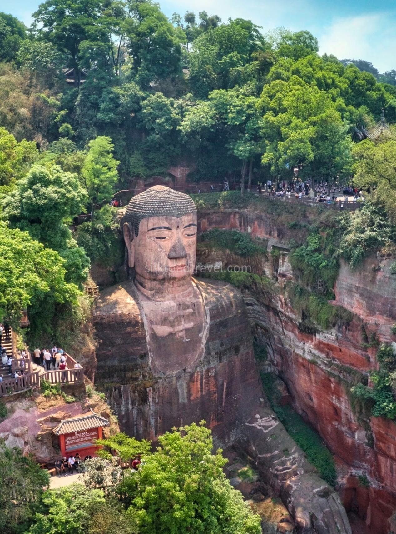 leshan-giant-buddha leshan-giant-buddha