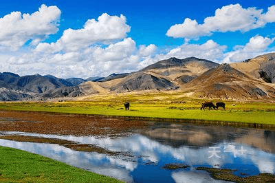 shigatse shigatse