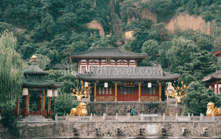 giant-wild-goose-pagoda giant-wild-goose-pagoda