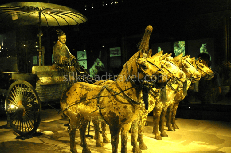 terracotta-army terracotta-army