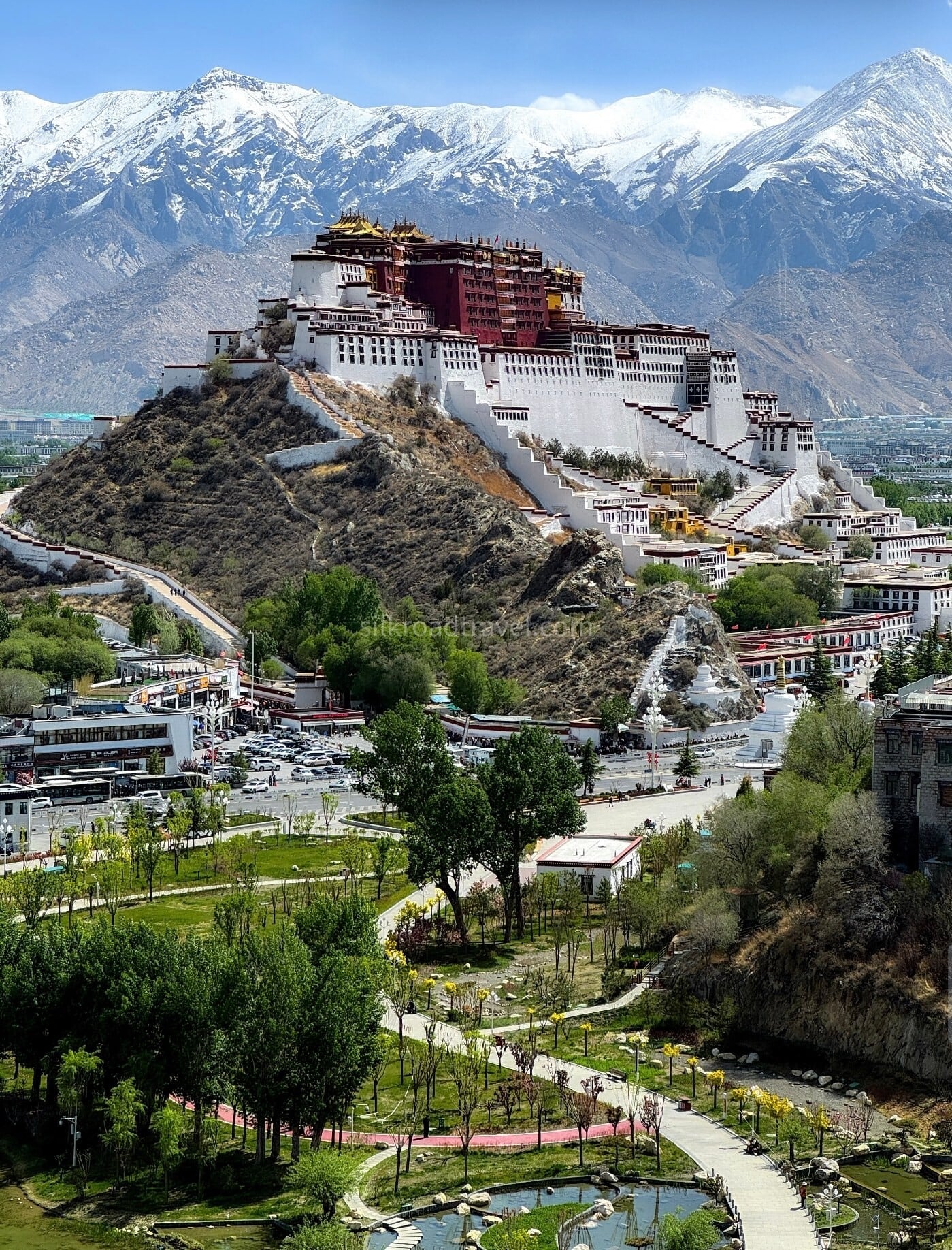 potala-palace potala-palace