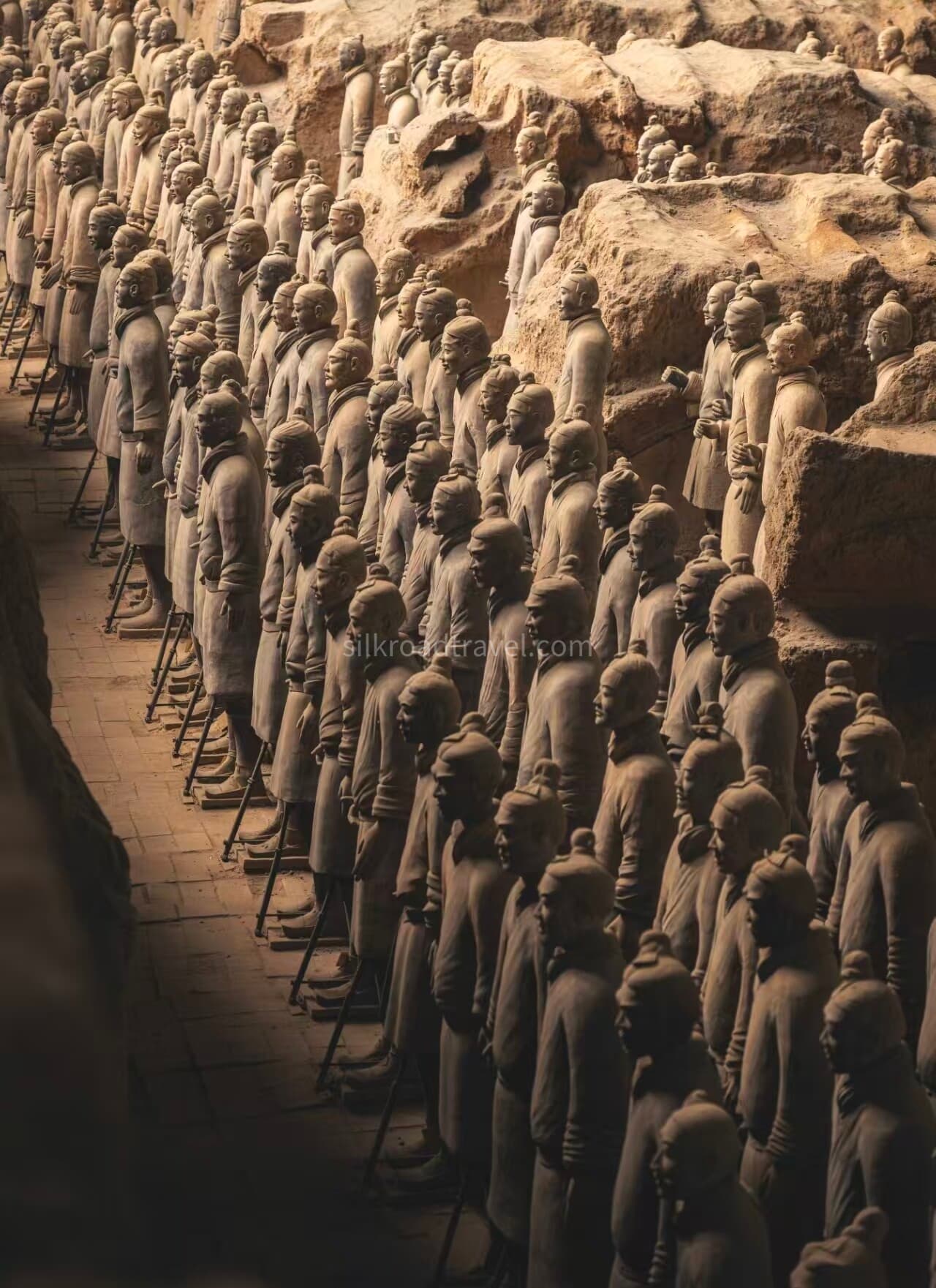 terracotta-army terracotta-army