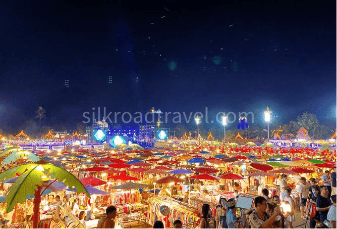 starlight-night-market starlight-night-market