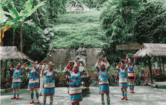 jino-mountain-village jino-mountain-village