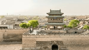 qiao-family-compound qiao-family-compound