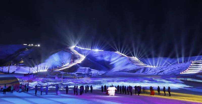 winter-altay.jpg