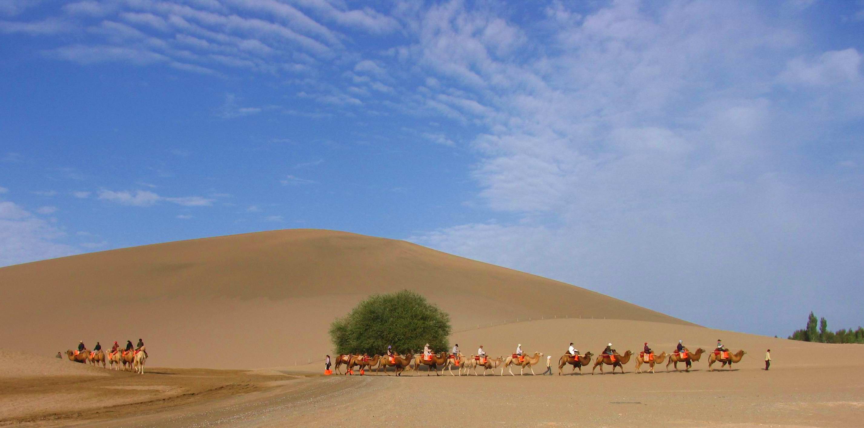 silk-road.jpg