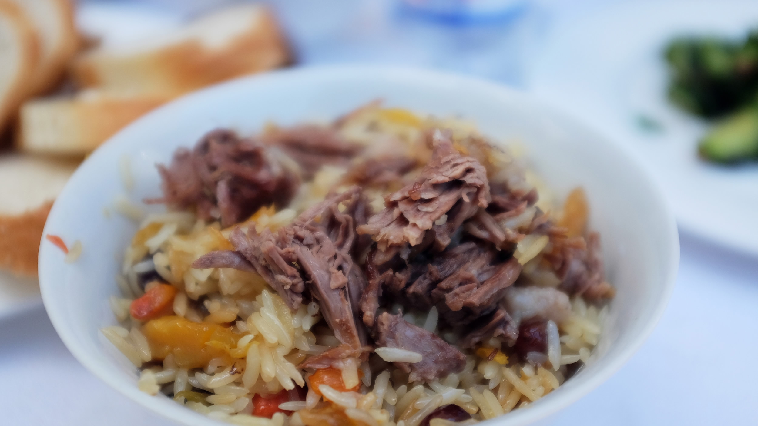 hand-pilaf.jpg