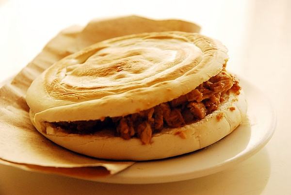 roujia-mo.jpg