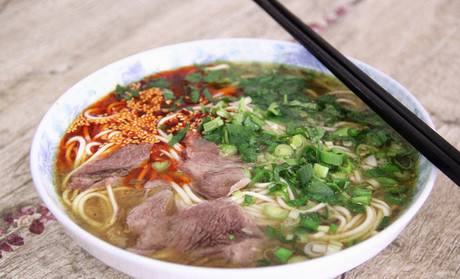 lanzhou-noodles.jpg