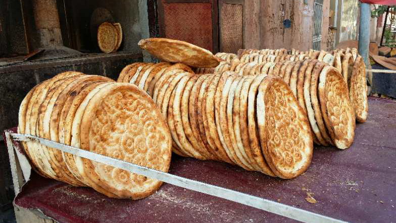 naan.jpg
