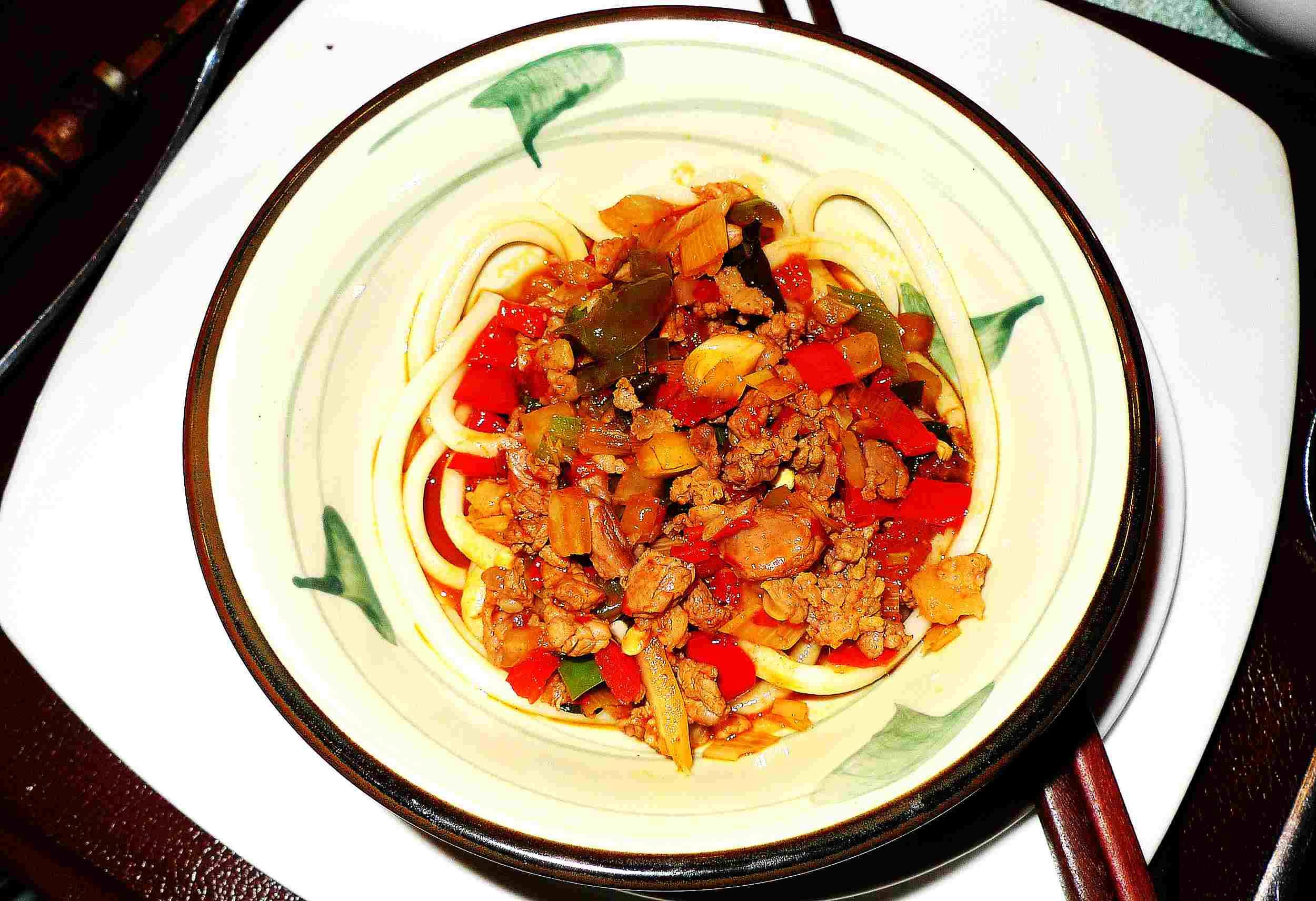 pulled-noodles.jpg