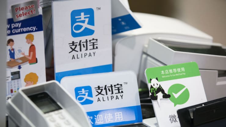 alipay-wechat-pay-1.jpg