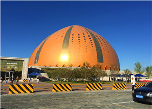 xinjiang-grand-theatre-2.jpg