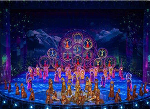 back-to-silk-road-show-1.jpg