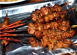 kebab-urumqi-2.jpg