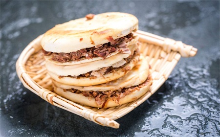xi'an-food-3.jpg